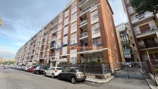 Foto Appartamento in Via Giuseppe Pavoncelli 74, Bari San Pasquale