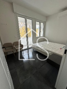 Foto Appartamento a Bologna Borgo Panigale di 50 m² con 2 locali in vendita