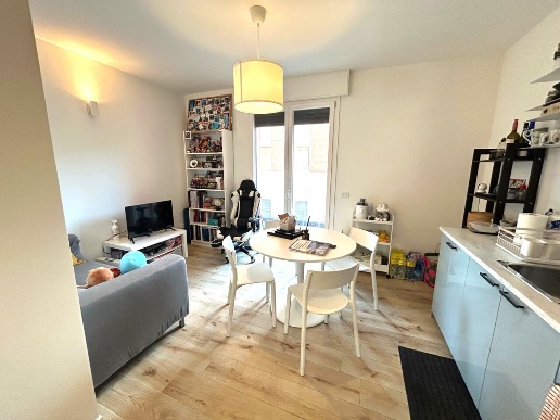 immagine annuncio 1 di 9