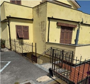 Foto Appartamento in Strada della Colla 56, Andora Bande Di Là Rollo