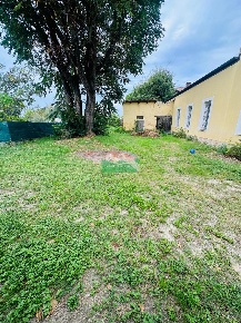 Foto Appartamento in VIA DEL SALE, Ravenna di 110 m² con 5 locali