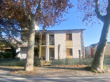Foto Casa indipendente a Cervia Castiglione, Villa Inferno, Montaletto