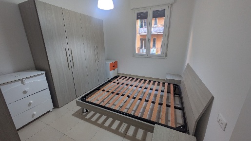 Foto Appartamento in Via Eugenio Curiel, Bologna Saragozza fuori Porta