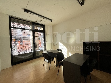Foto Ufficio in Aurelio Saffi, Bologna Saffi di 23 m² con 1 locali