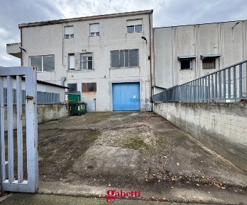 Foto Laboratorio in Via Marsisa bellisario 34, San Salvo di 130 m²