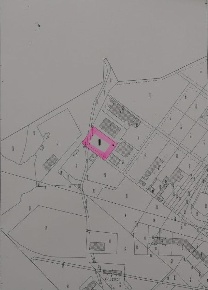 Foto Terreno agricolo in MEZZANELLE DI SIPONTO, Manfredonia Centro