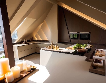 Foto Appartamento in Via GIUSEPPE MOSCATI 11, Giugliano in Campania Monaci