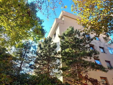 Foto Appartamento a Trieste San Luigi - Rozzol di 108 m² con 4 locali