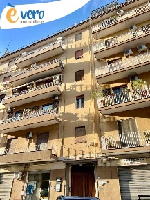 Foto Appartamento in VIA Puccini 70, Palermo Giotto Galilei - Palagonia