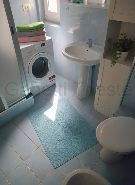 immagine annuncio 6 di 9