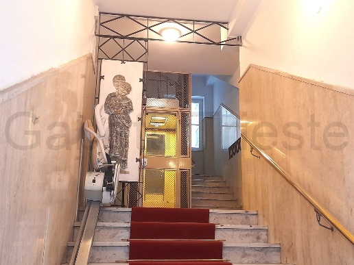 immagine annuncio 7 di 9