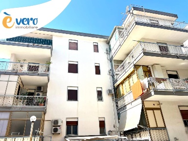 Foto Appartamento in VIA Ferdinando Firmaturi 2a, Palermo Villagrazia