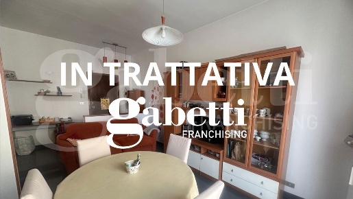 Foto Appartamento in Via ASIAGO 59/2, Torino Pozzo Strada di 53 m²