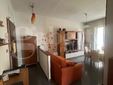 Foto Appartamento in Via ASIAGO 59/2, Torino Pozzo Strada di 53 m²