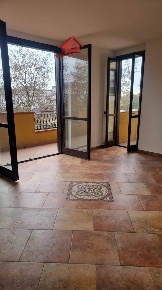 Foto Appartamento a Treviglio di 90 m² con 3 locali in vendita