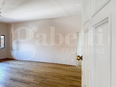 Foto Appartamento in Piazza pola 16, Treviso Duomo di 100 m² con 4 locali