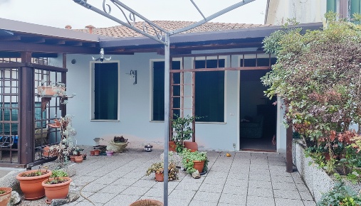 Foto Appartamento in Via ADRIA Via Angeli 0, Adria Centro di 100 m²