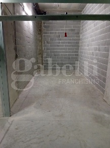 Foto Box in Viale Masera 65, Alba Borgo Piave, Corso Europa, Zona Ferrero