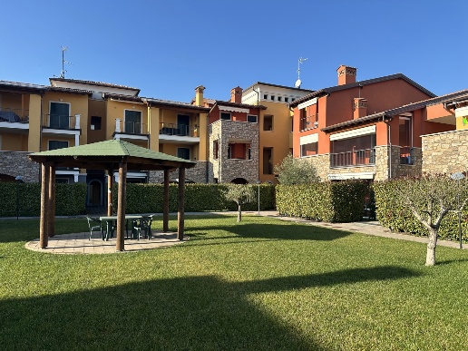 immagine annuncio 1 di 9