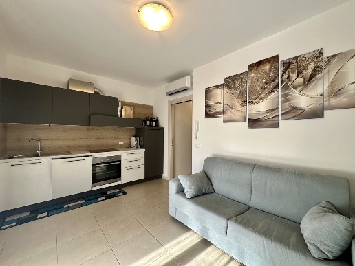 immagine annuncio 2 di 9