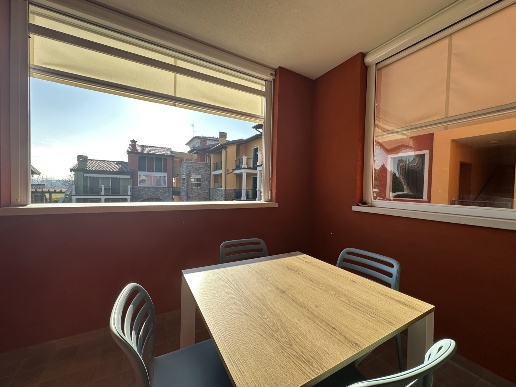 immagine annuncio 3 di 9