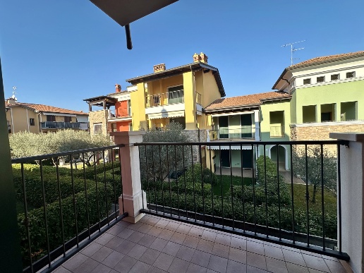 immagine annuncio 5 di 9