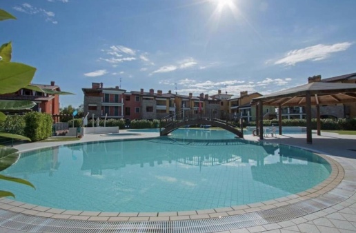 immagine annuncio 8 di 9