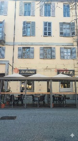 Foto Ristorante in Vittorio Veneto, Pinerolo Centro di 80 m² con 2 locali