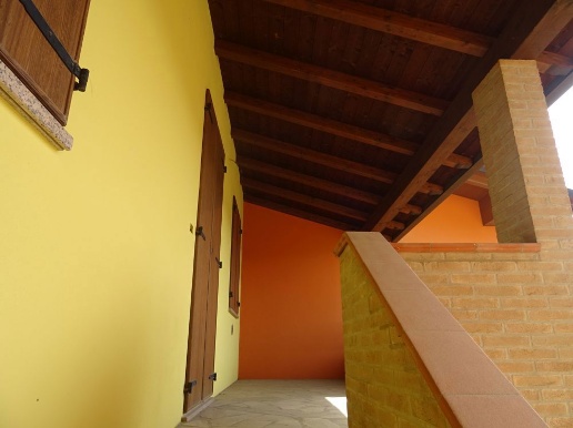 immagine annuncio 5 di 8