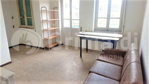 Foto Appartamento in Piazza Martin Luther King 0, Assisi di 90 m²