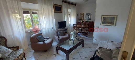 Foto Appartamento in Ugo Bassi, Grosseto Via dei Mille di 122 m² in vendita