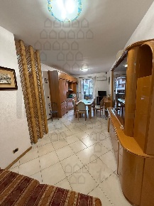 Foto Appartamento in Via Nazionale 238, Messina Galati di 100 m² in vendita