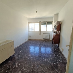 Foto Appartamento in Via vaglia 11, Roma Nuovo Salario di 84 m² in affitto