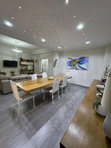 Foto Appartamento a Messina Regina Margherita - Torrente Trapani di 140 m²