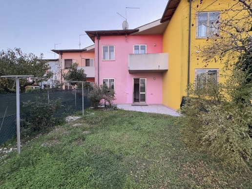 immagine annuncio 12 di 13