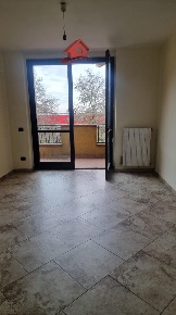 Foto Appartamento a Treviglio di 101 m² con 4 locali in vendita