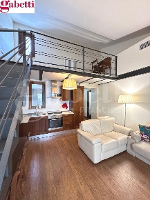 Foto Appartamento a Siena Provenzano di 67 m² con 3 locali in vendita