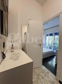 Foto Appartamento in Callandrone, Varazze Centro di 30 m² con 2 locali