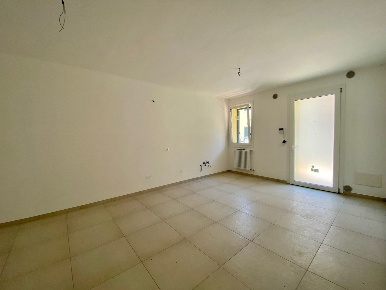 Foto Appartamento in Via MATTEOTTI 113, Noventa Vicentina Centro di 60 m²
