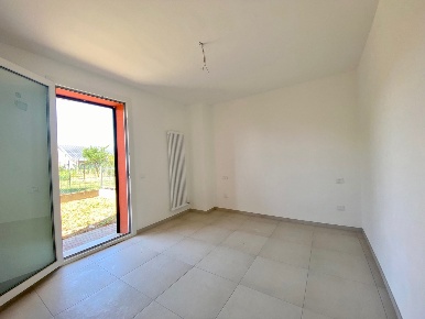 Foto Appartamento in Via MATTEOTTI 113, Noventa Vicentina Centro di 60 m²