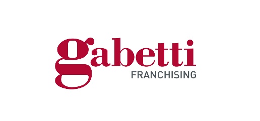 appartamento in vendita a Vignola