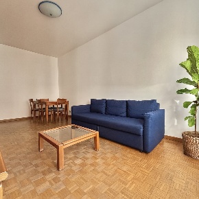 Foto Appartamento in Via Francesco Caracciolo 18, Milano Cenisio di 75 m²