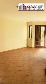 Foto Appartamento in Via Consolare, Santa Flavia Centro di 125 m²