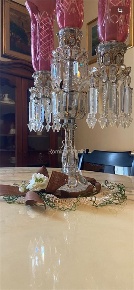 Foto Appartamento a Livorno Fabbricotti di 92 m² con 3 locali in vendita