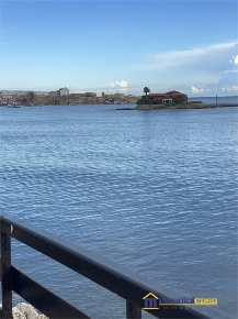 Foto Appartamento in via Conigliaro, Pachino Marzameni di 99 m² in vendita