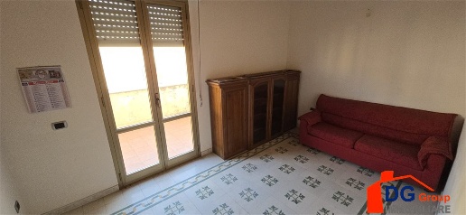 Foto Case semi ndipendenti a Alcamo Centro di 180 m² con 6 locali