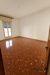 Foto Appartamento a Pescara Via Venezia - Lungofiume Paolucci di 93 m²