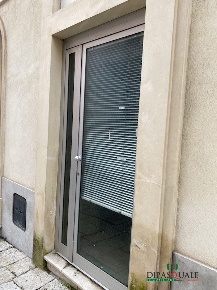 Foto Ufficio in Corso Vittorio Veneto, Ragusa Centro di 19 m² con 2 locali