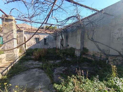 immagine annuncio 4 di 8