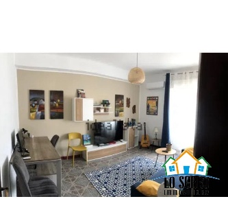 Foto Appartamento in VIA SARDEGNA, Alcamo Centro di 100 m² con 3 locali